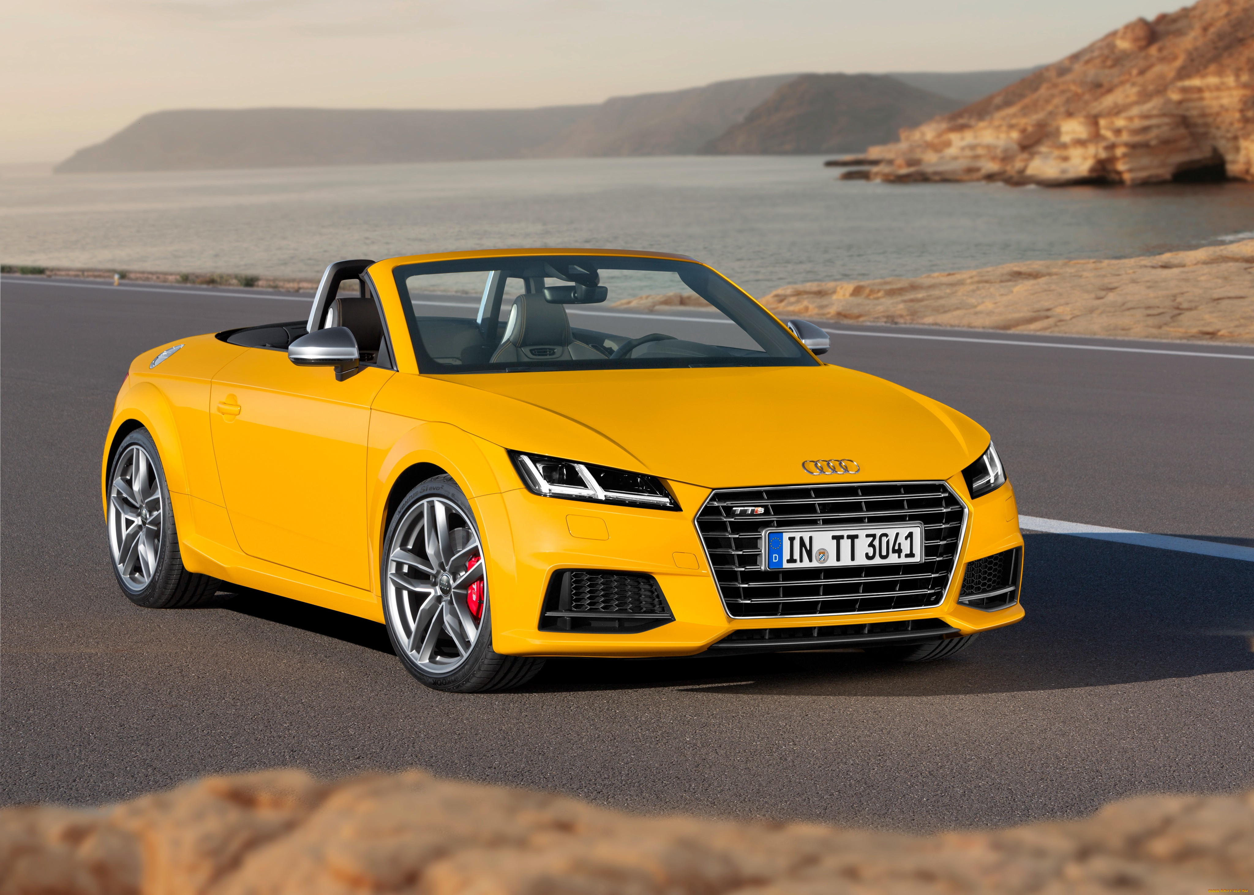 , audi, , 2014, tts, roadster, 8s